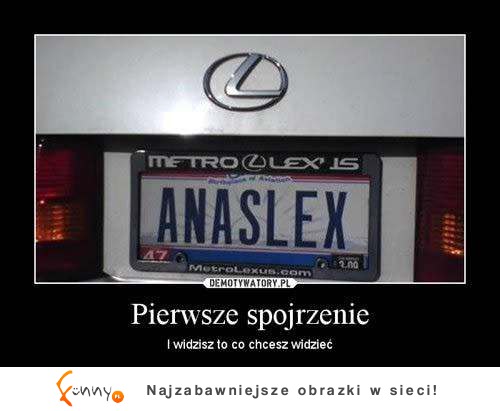 AnalSex
